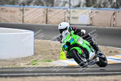 media/Apr-18-2025-TrackDaz (Fri) [[45f5874c44]]/B Group/Session 4 (Turn 6 - Outside)/